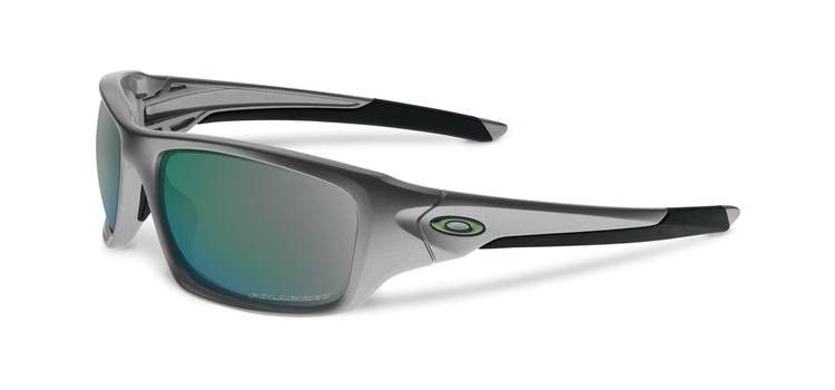Valve - Dark Grey - Emerald Iridium Polarized.jpg