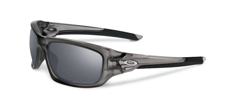 Valve - Matte Grey Smoke - Black Iridium Polarized.jpg
