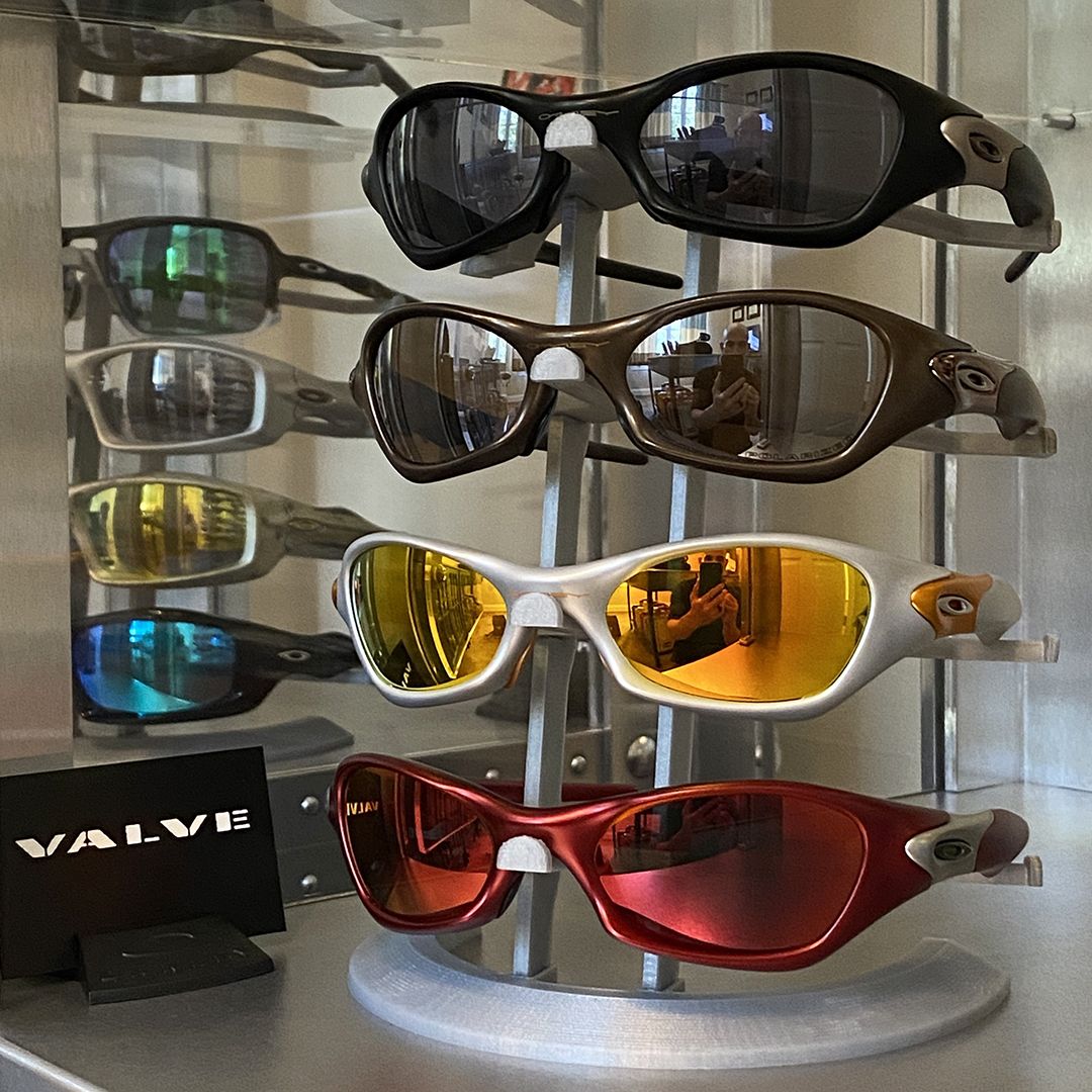 Valves in Case small.jpg