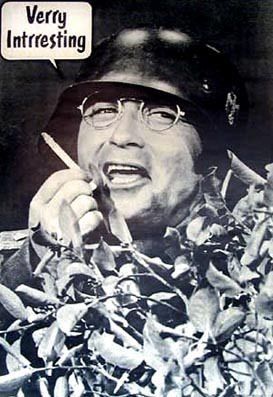 Very Interesting 001.jpg