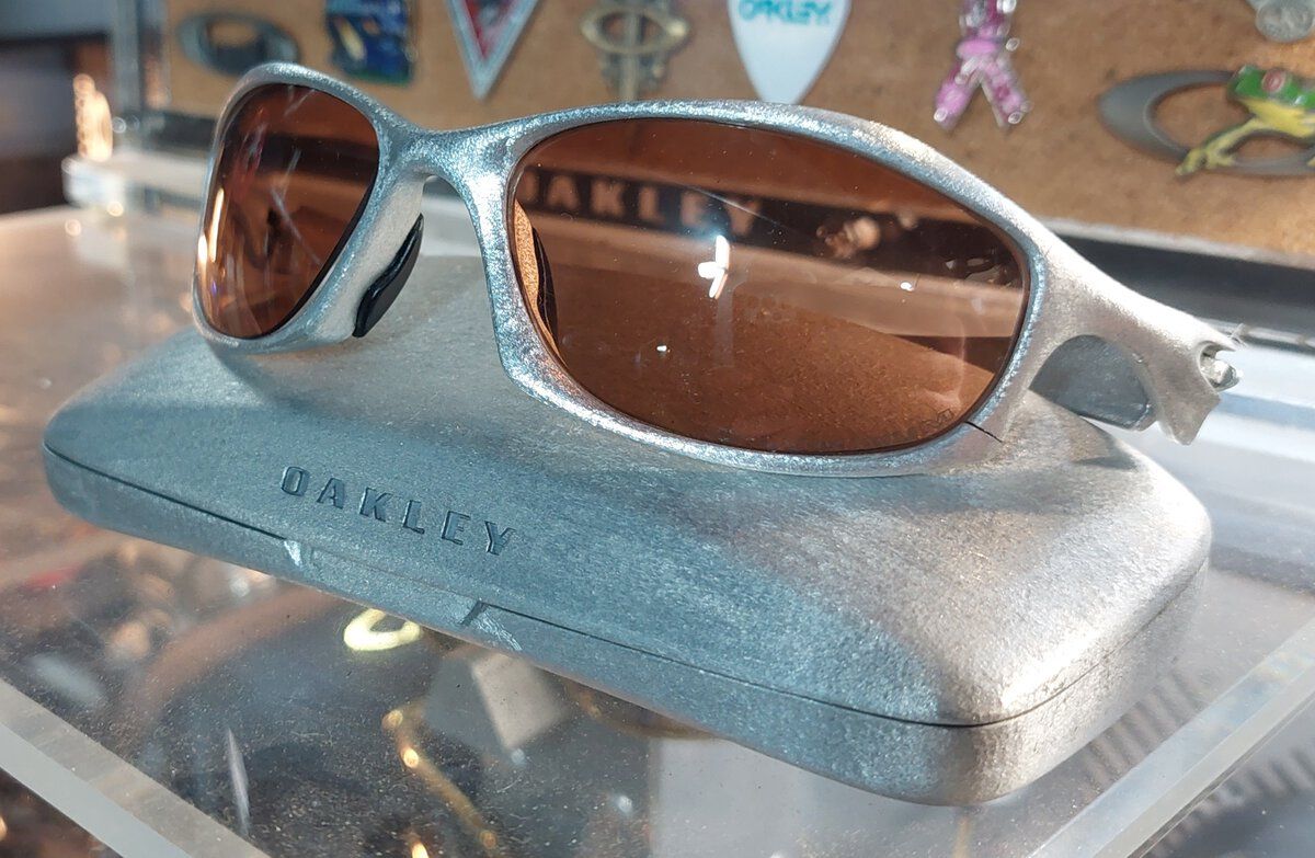 Very raw Hatchet_1.jpg