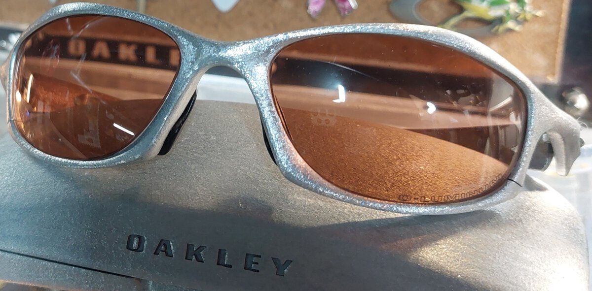 Very raw Hatchet_2.jpg