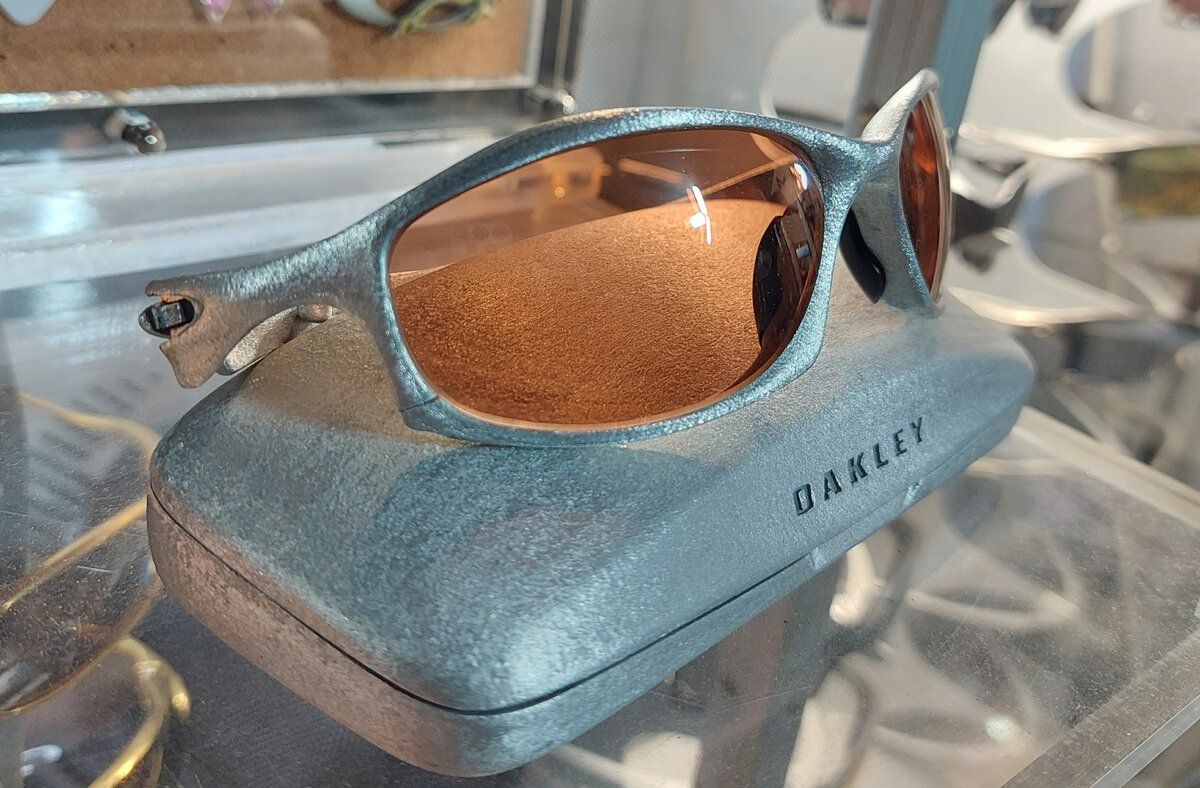 Very raw Hatchet_3.jpg