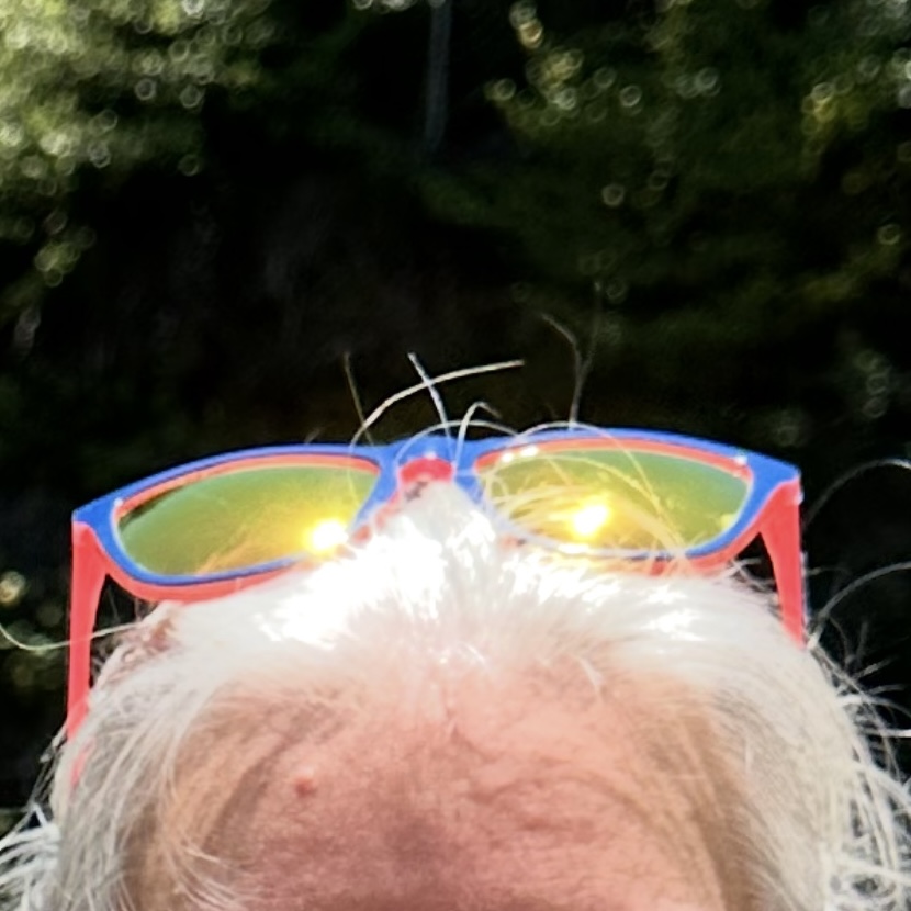 View recent photos.jpeg