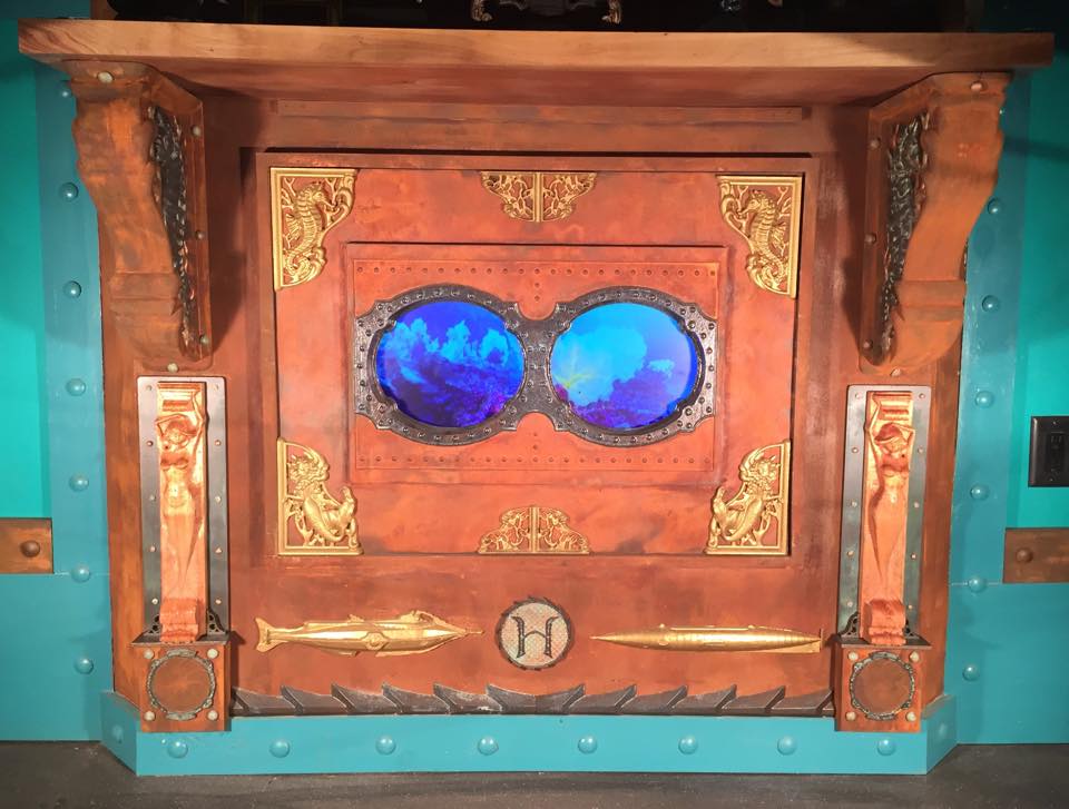 vm-c mermaids 002.jpeg