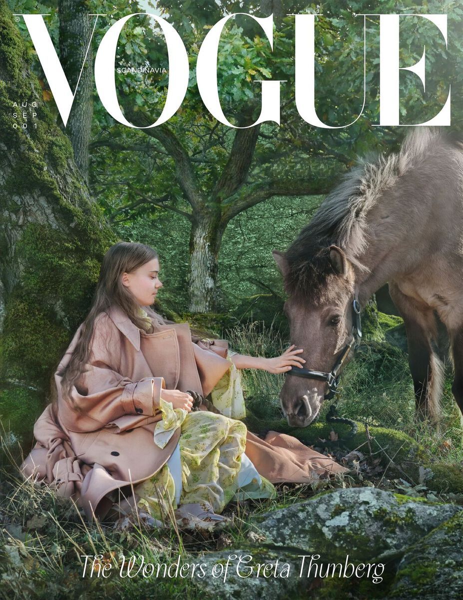 Vogue_Scandinavia_Cover_I_72783a5d29.jpg