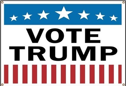 vote_trump_banner.jpg