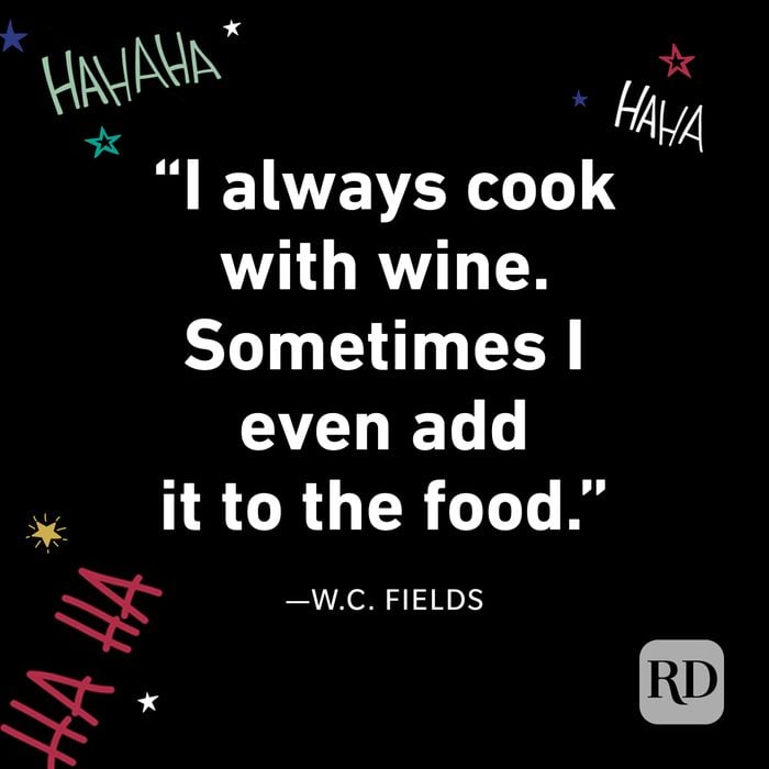 W.C.-Fields-100-Funniest-Quotes.jpg