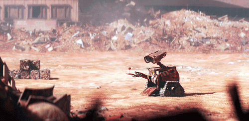 wall-e-bouncing-ball-cute-animated-gif.gif