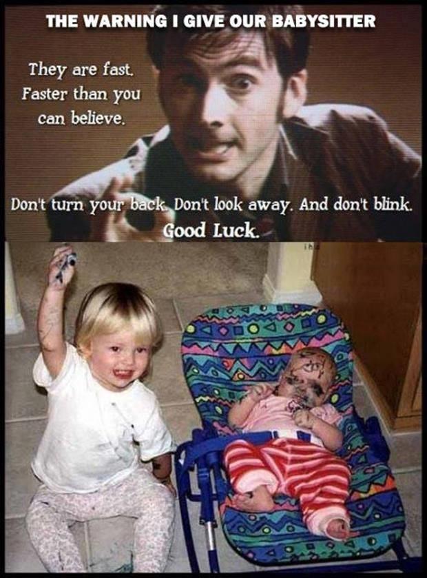 warning-the-baby-sitter.jpg