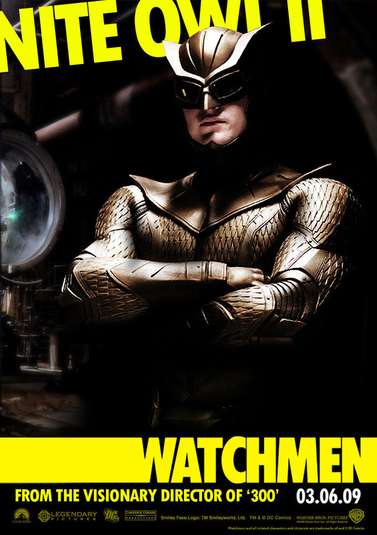 watchmen_nite_owl_ii_poster_by_alecx8-998435133.jpg