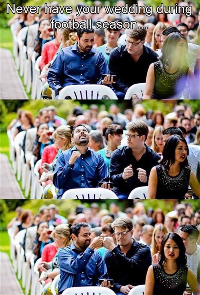 wedding-at-football-season.jpg