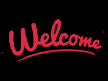 welcome-1.gif
