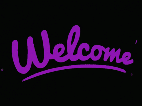 welcome-3.gif