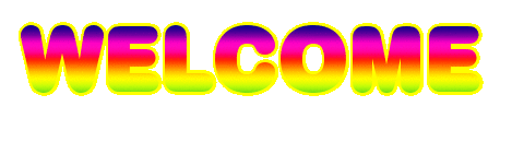 welcome-clip-art-55.gif
