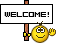 welcome.gif