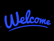 welcome.gif