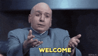 welcome.gif
