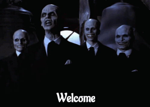 welcome-join-us.gif