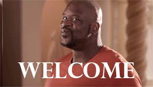 welcome shaq.jpeg