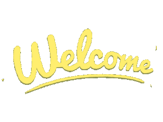 welcome-yellow.gif