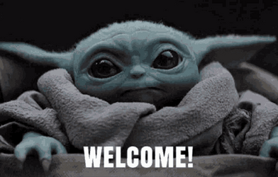 welcome yoda.gif