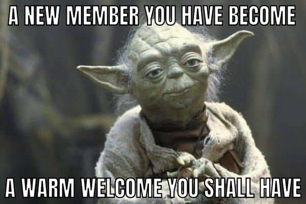 Welcome Yoda.jpeg