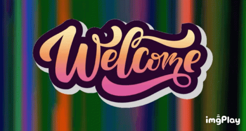 welcome-your-welcome.gif