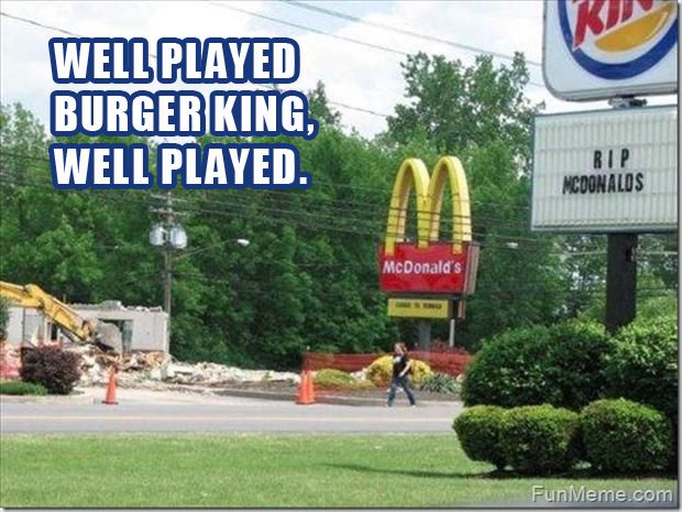 well-played-burger-king.jpg