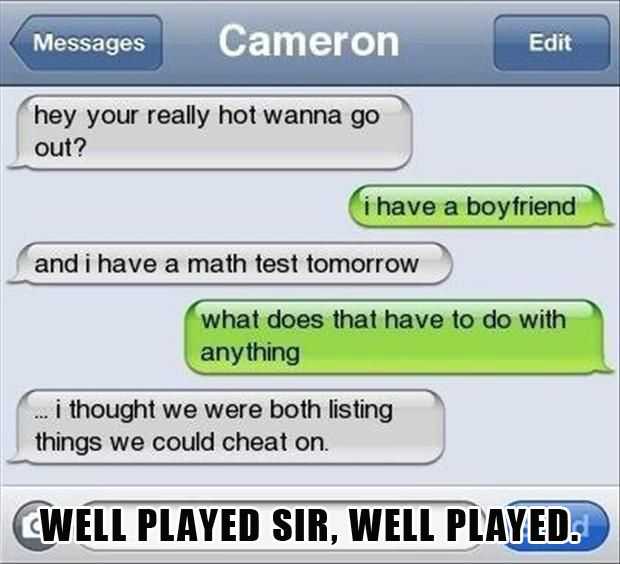 well-played-texting.jpg