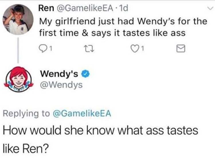 Wendys-twitter-quotes.jpg