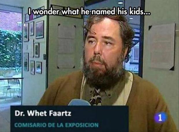 wet-farts.jpg