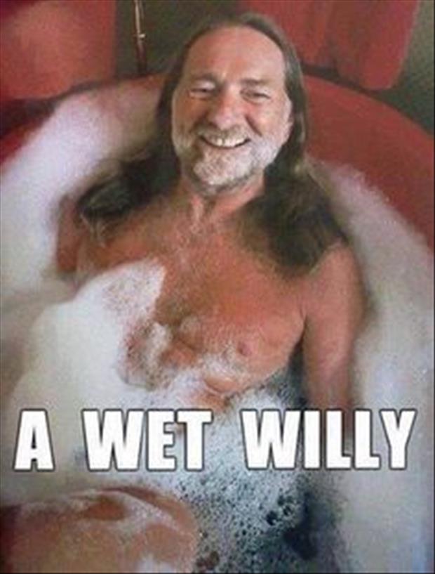 wet-willy.jpg