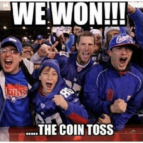 wewon-the-coin-toss-funny-new-york-giants-memes-54248838.png