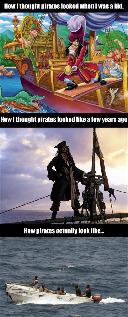 what-a-pirate-looks-like.jpg