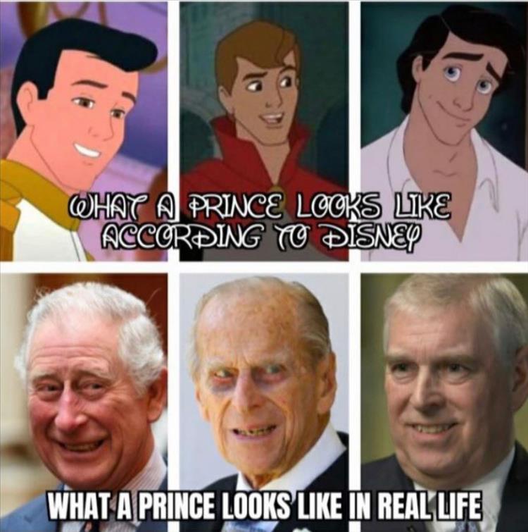 what-a-prince-looks-like.jpg