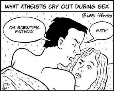 what-atheist-shout-during.jpg