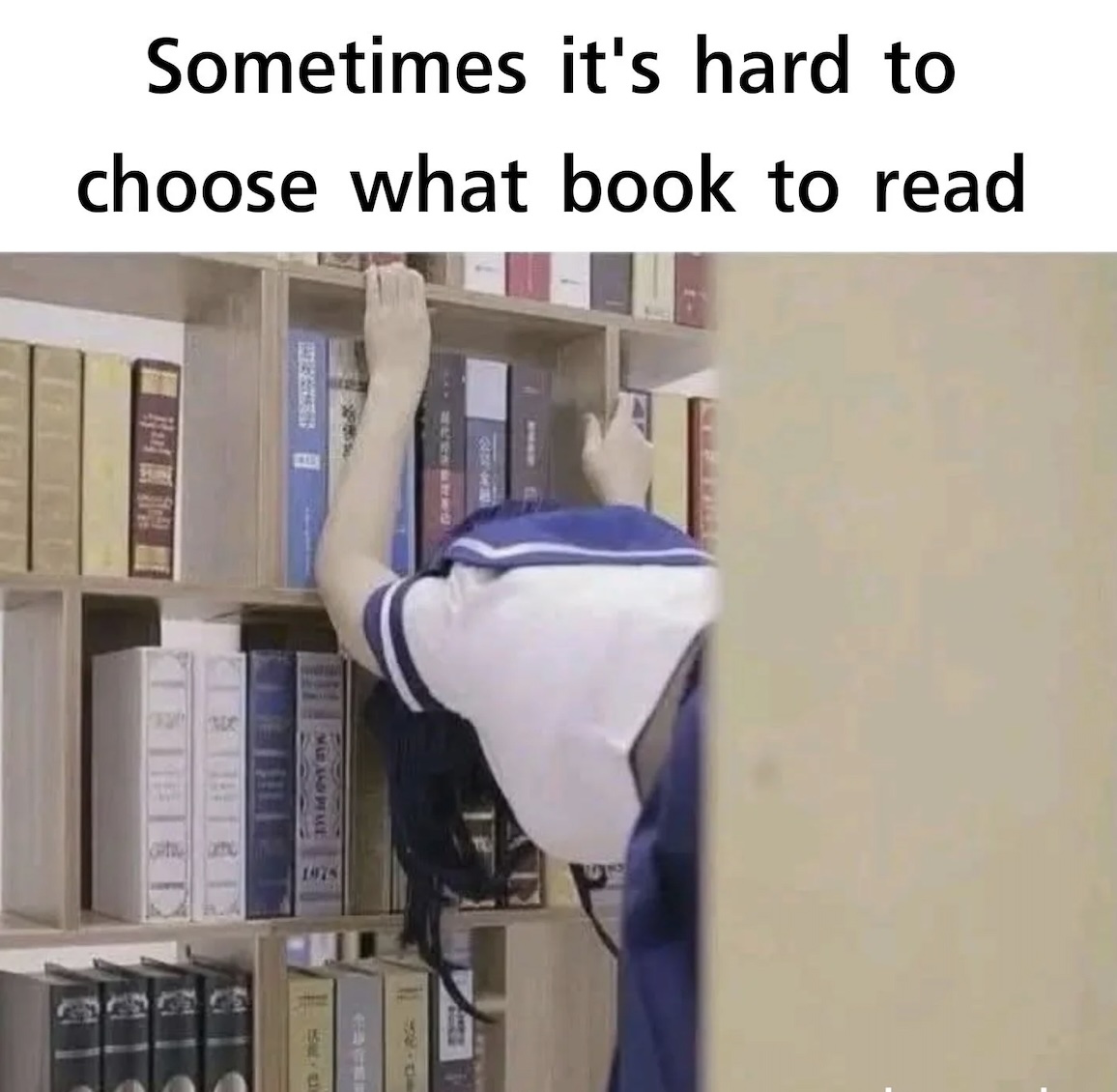 What book to read.jpg