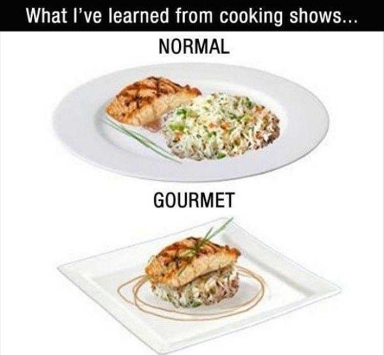 what-I-learned-about-cooking-shows.jpg
