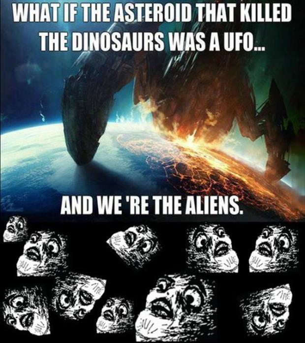 what-if-were-the-aliens.jpg