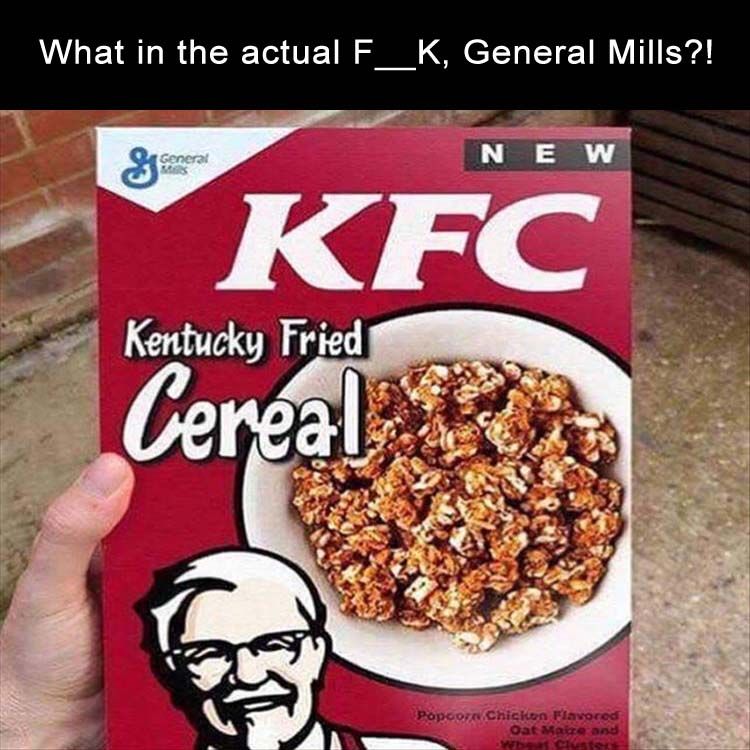 what-in-the-actual-hell-general-mills.jpg