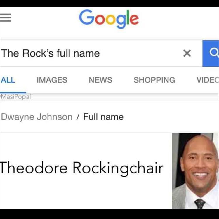 what-is-the-rocks-full-name.jpg