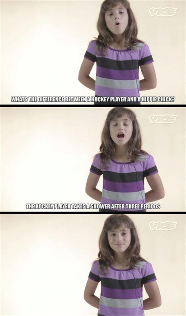 whats-the-difference-between-a-hockey-player-and-a-hippie-chick.jpg