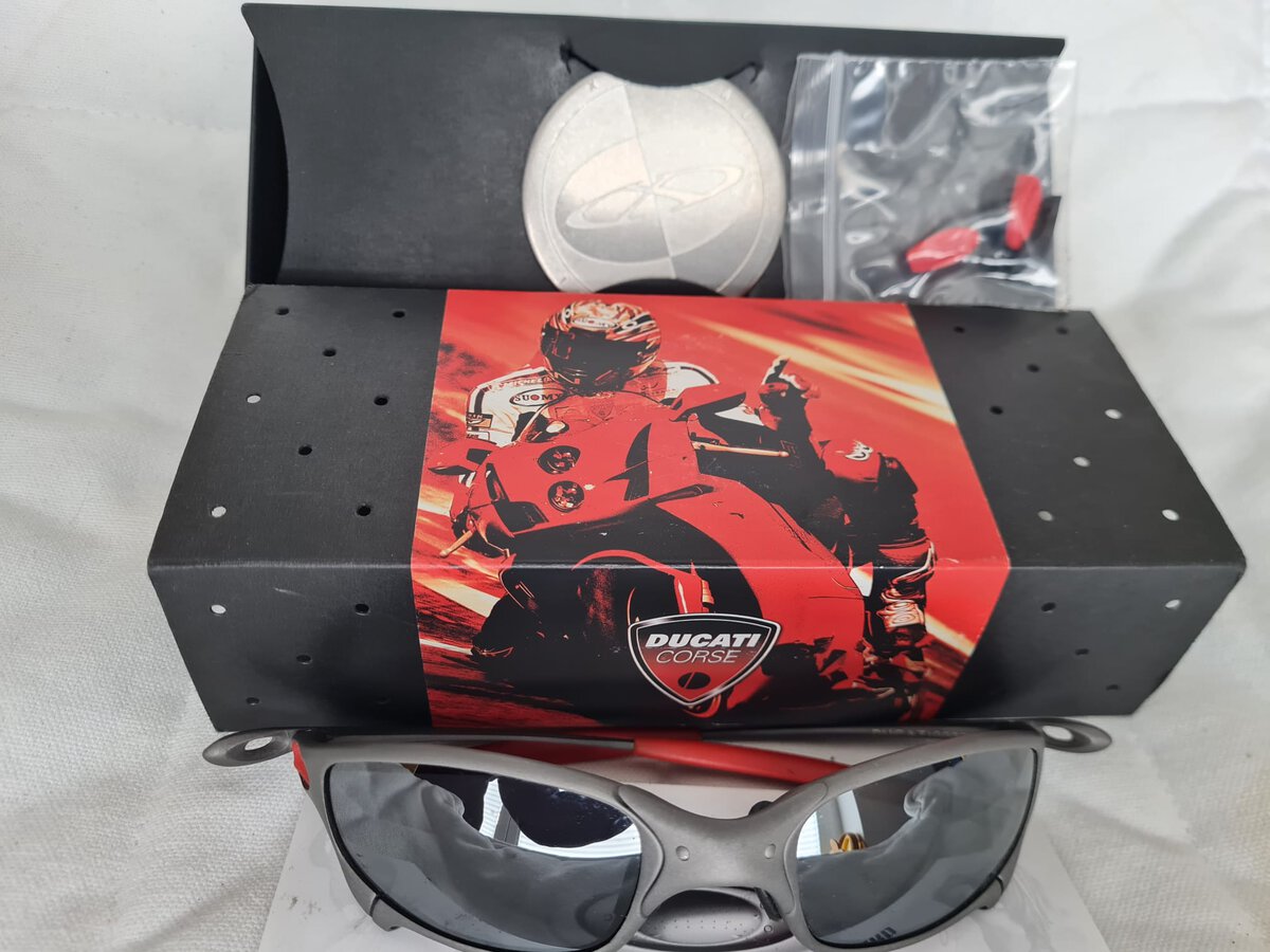 WhatsApp Bild 2025-05-08 um 12.25.43_89f8503d.jpg