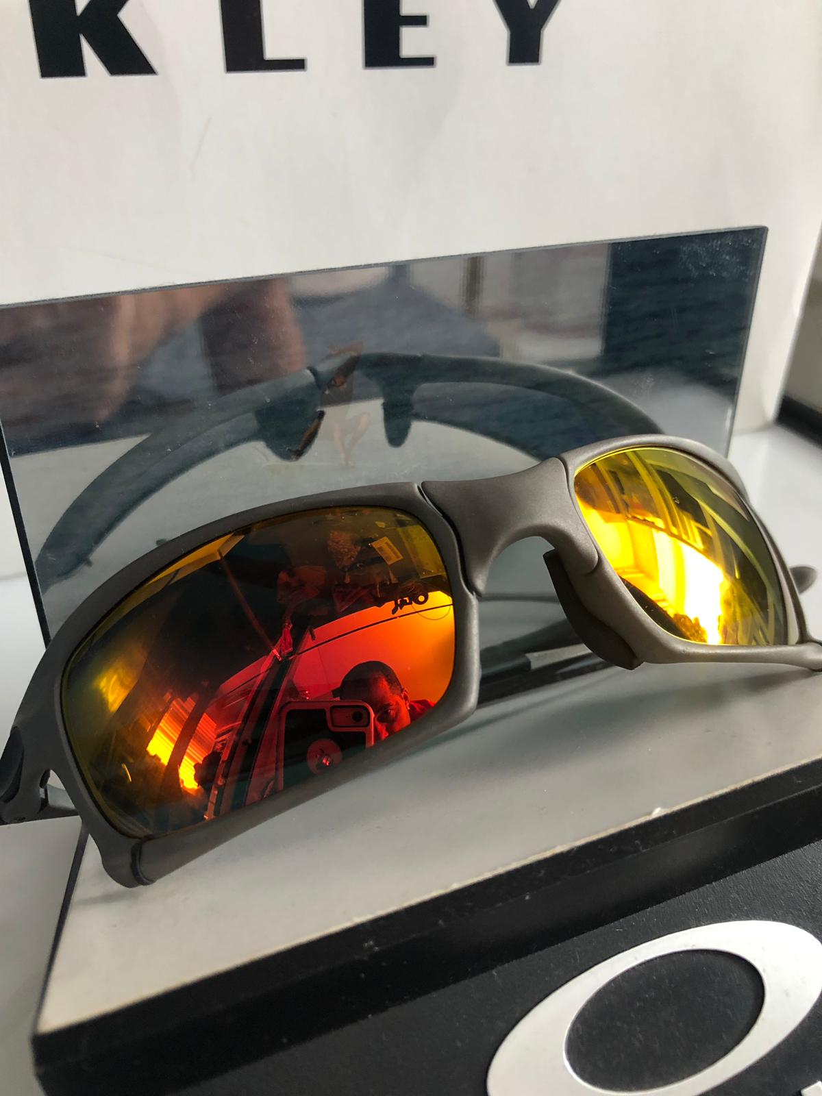 WhatsApp Image 2019-02-25 at 12.53.48 PM(1).jpeg