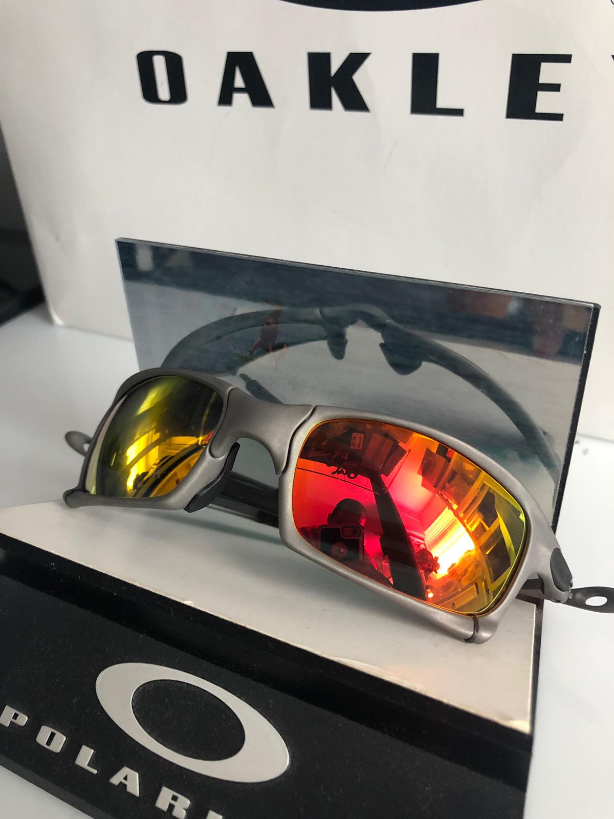 WhatsApp Image 2019-02-25 at 12.53.48 PM.jpeg