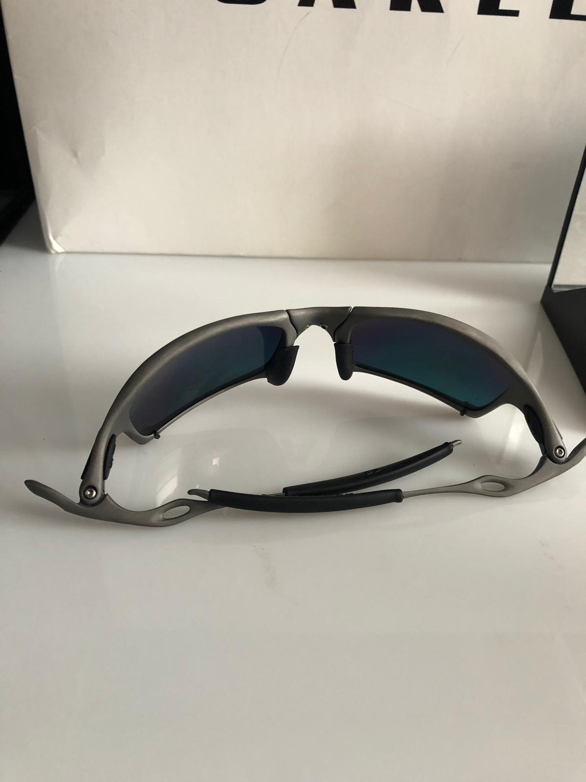 WhatsApp Image 2019-02-25 at 12.53.50 PM.jpeg