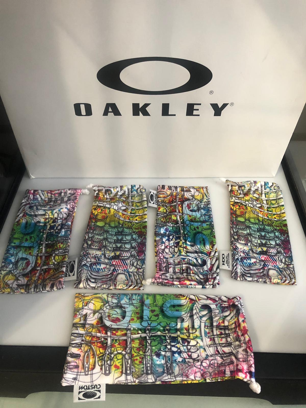 WhatsApp Image 2019-04-15 at 10.08.57 AM(1).jpeg