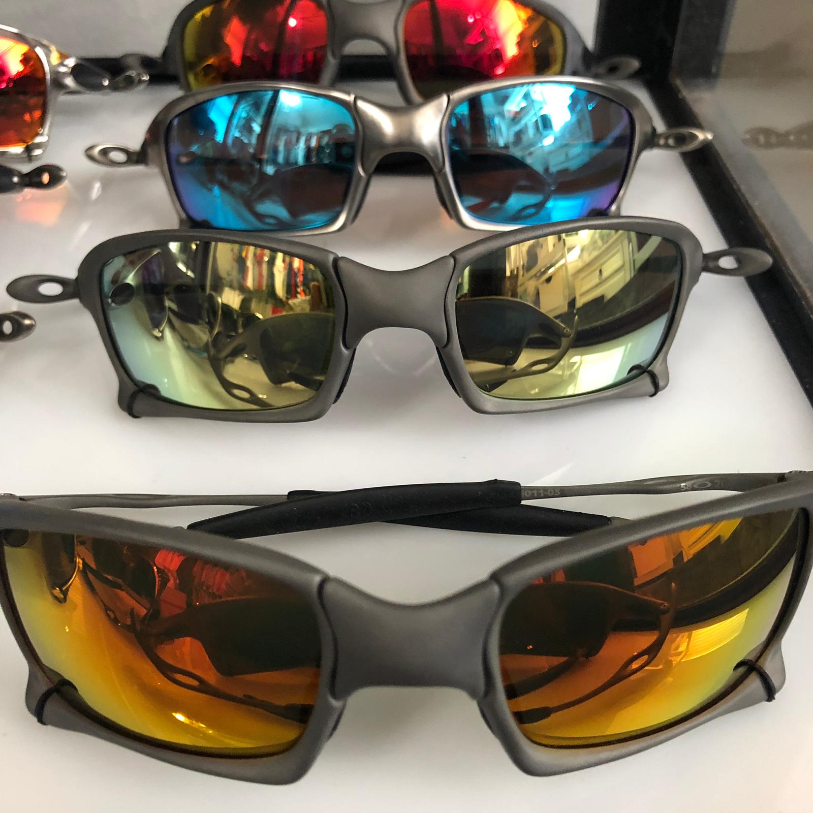 WhatsApp Image 2019-04-30 at 7.14.44 AM(1).jpeg