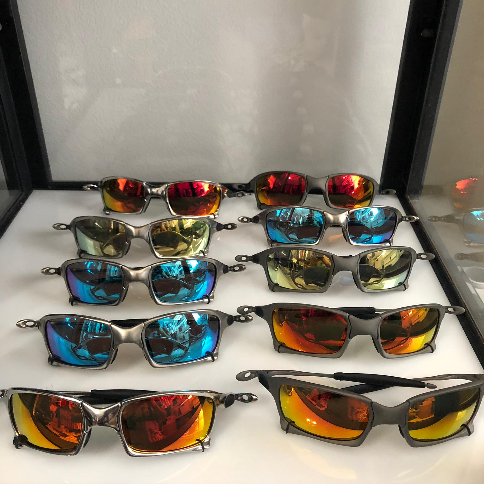 WhatsApp Image 2019-04-30 at 7.14.44 AM.jpeg